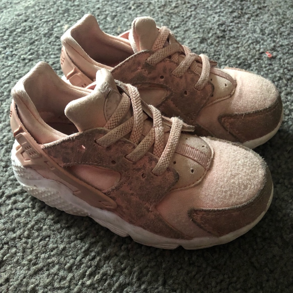 Nike 9c